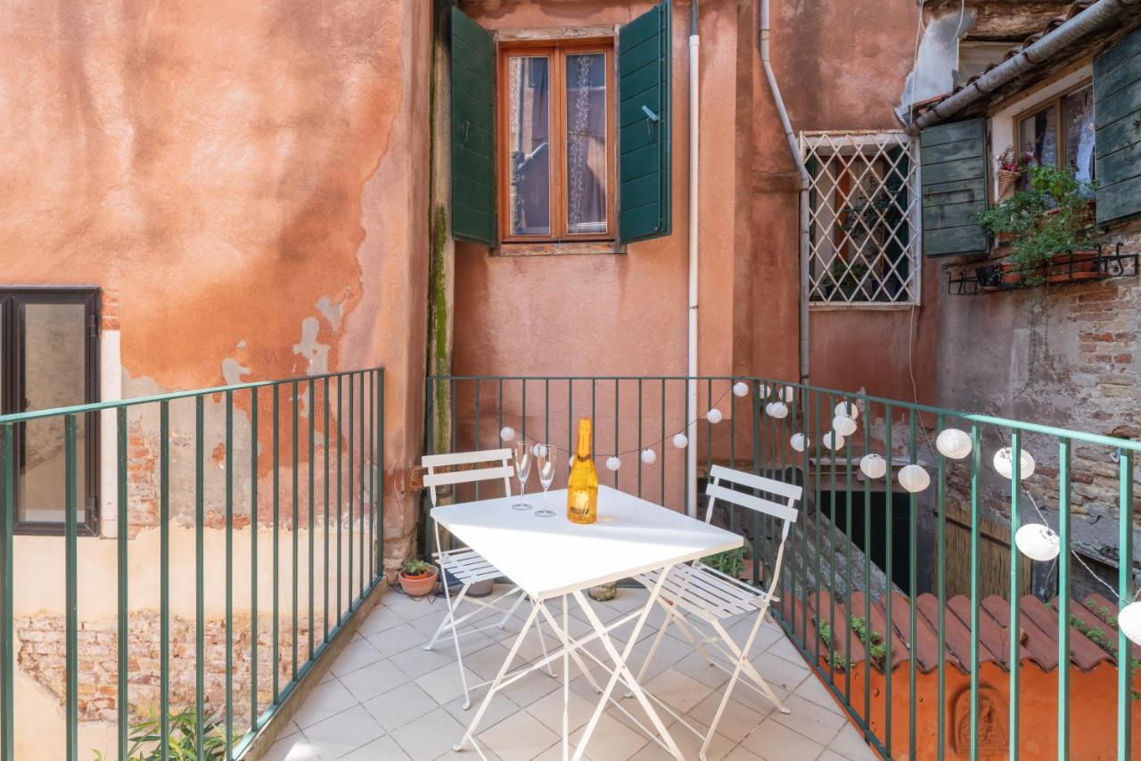 Maison Valentina Venedig