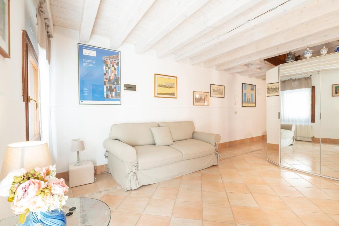 Maison Valentina Venedig