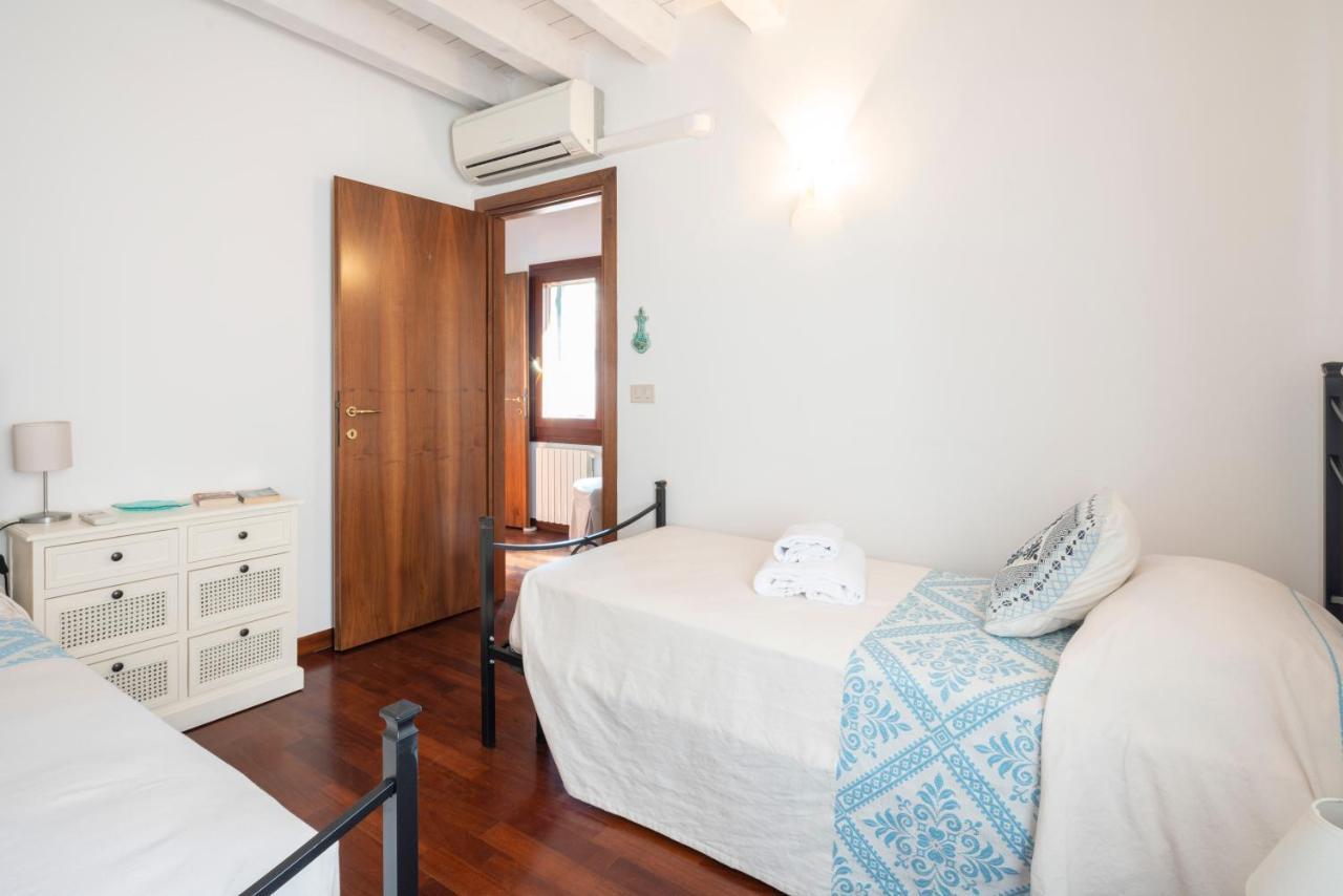 Maison Valentina * Venedig