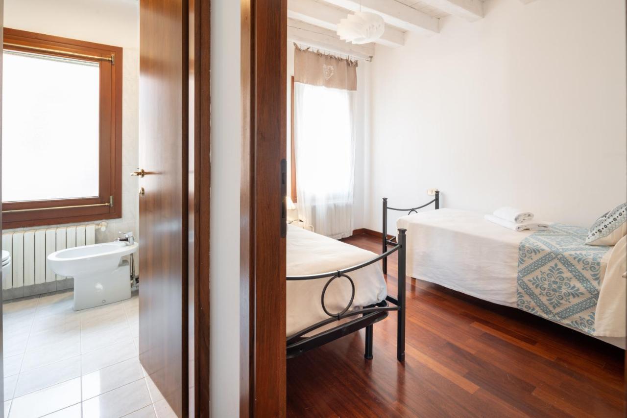 Maison Valentina * Venedig
