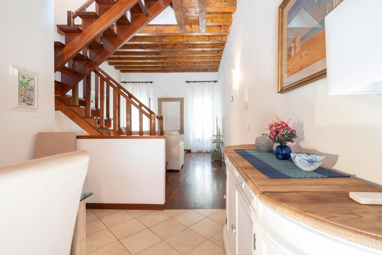 Maison Valentina Venecia