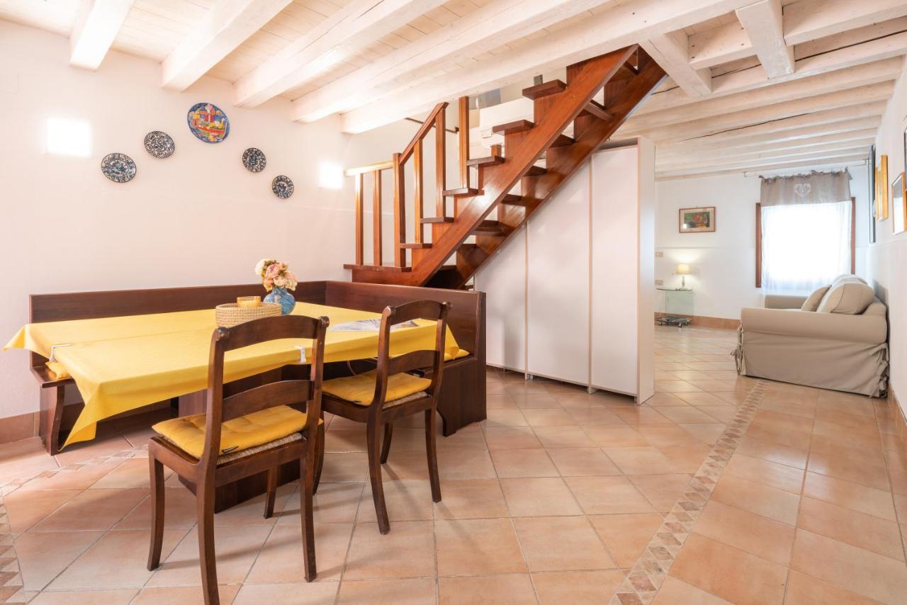 Maison Valentina Venecia