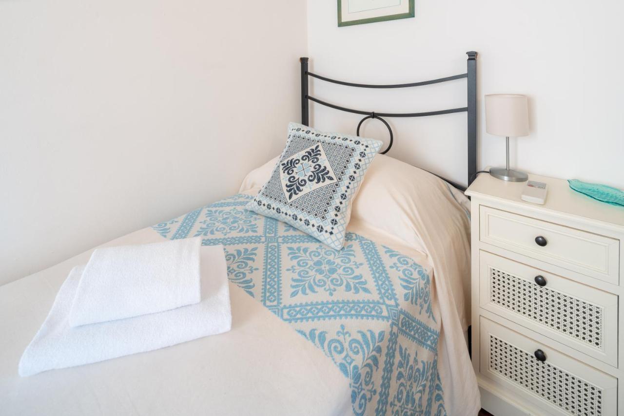 Apartamento Maison Valentina Venecia